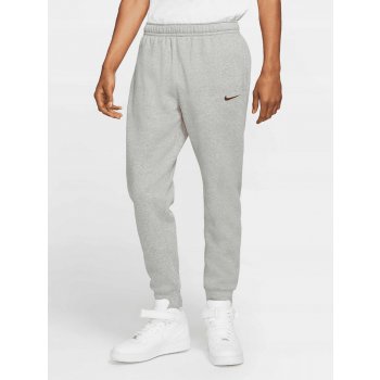 Nike M NK Park20 pants cw6907-063