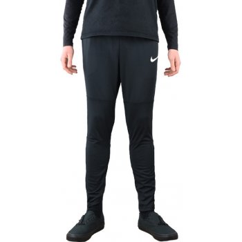 Nike pánské tepláky Dry Park 20 pant BV6877-010