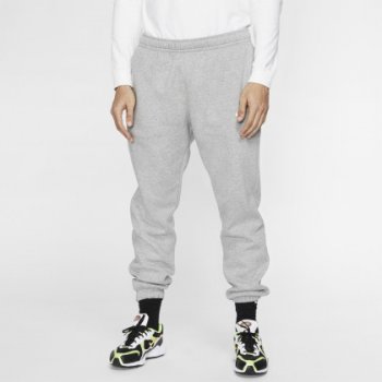 Nike Sportswear Club fleece Men s pants bv2737-063