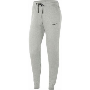 Nike W NK FLC PARK20 PANT KP cw6961-063