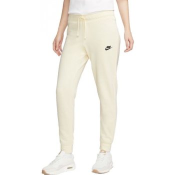 Nike W NSW CLUB FLC MR PANT TIGHT dq5174-113