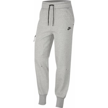 Nike W NSW TECH FLEECE PANTS cw4292-063