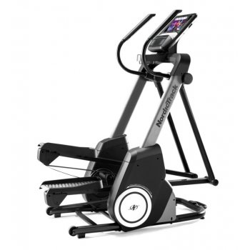 Nordictrack FreeStride Trainer FS9i