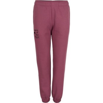 O'Neill WOMEN OF THE WAVE PANTS 1550043-13013 Bordó