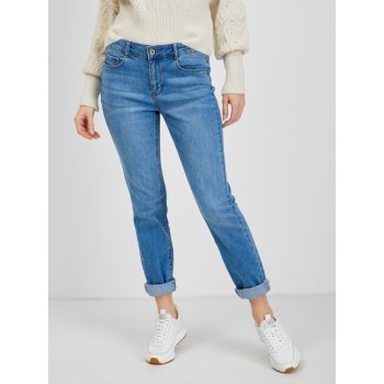 Orsay Jeans modré