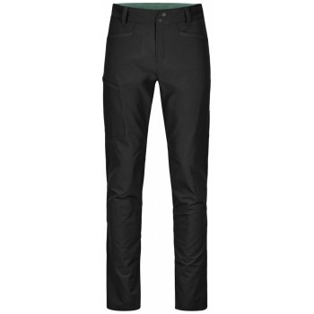 Ortovox PELMO pants černá