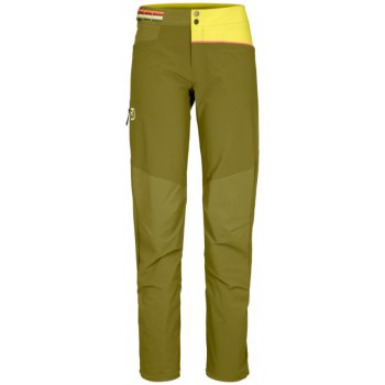 Ortovox W's Pala Pants Mountain Rose