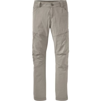 Outdoor Research Women's Wadi Rum Pants, slate