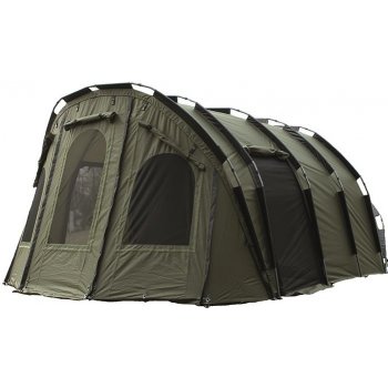 Pelzer Bivak Home Bivvy