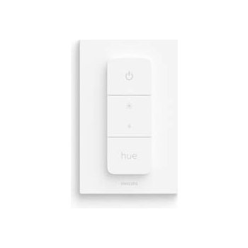 Philips Hue 8719514274617