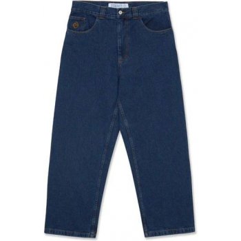 Polar kalhoty Big Boy jeans