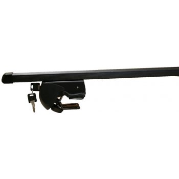 Příčníky Neumann MAX 120 cm