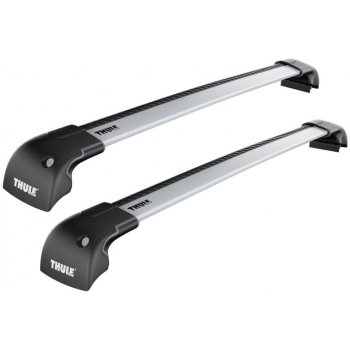 Příčníky Thule 9591 WingBar