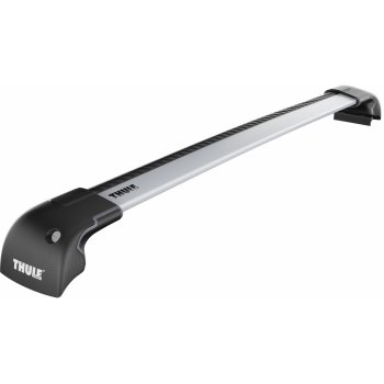 Příčníky Thule 9592 WingBar