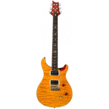 PRS SE CUSTOM 24