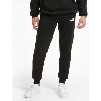 Puma ESS Slim pants TR M 58674901 black