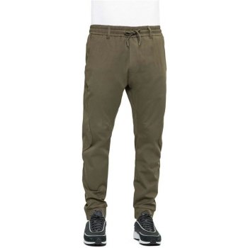 Reell Flow pant Olive