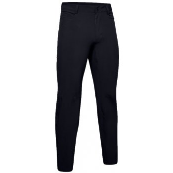 Reell Flow Tech pant Flex Black