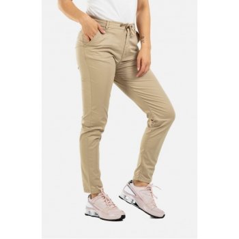 reell Reflex Women LW Chino beige