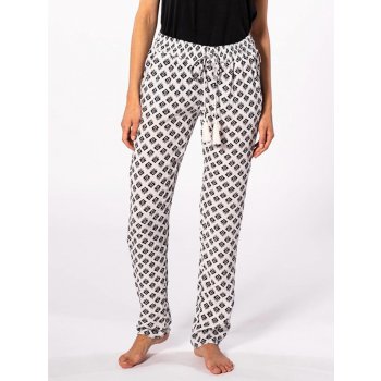 rip Curl ISLAND pant White