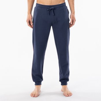 Rip Curl tepláky Surf Revival Trackpant Navy