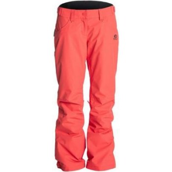 Ripcurl QANIK PT Hot Coral