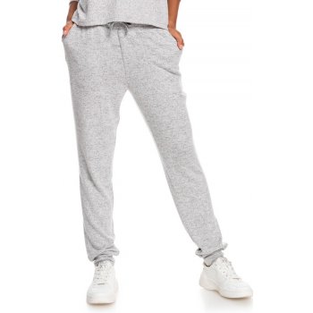 Roxy Just Perfection Pant heather grey