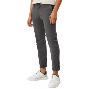 s.Oliver pánské kalhoty Slim Fit 130.11.899.18.180.2111625.9824