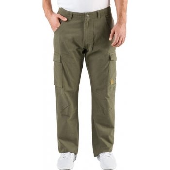 SAM 73 MPAR432 KHAKI