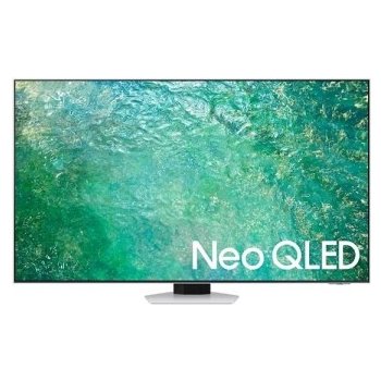 Samsung QE55QN85C