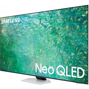 Samsung QE65QN85C