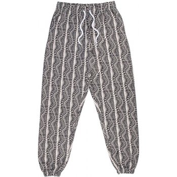 Santa Cruz kalhoty Vortex Sweatpant All Over Print ALL OVER PRINT