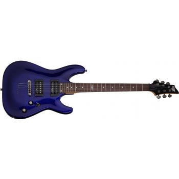 SCHECTER C-1 SGR