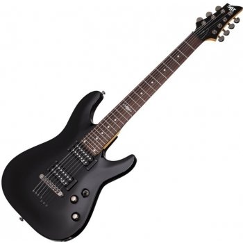 SCHECTER C-7 SGR