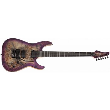 Schecter C6 PRO