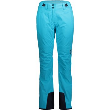 Scott Pant W's Ultimate Dryo 10 breeze blue