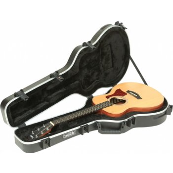 SKB Cases 1SKB-GSM