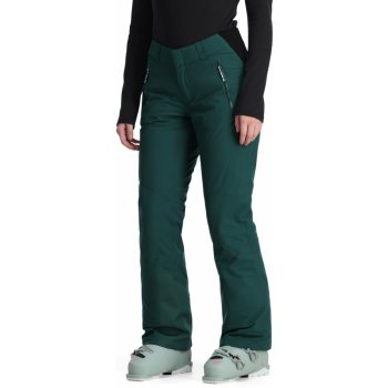 Spyder W Winner Pants cypress green