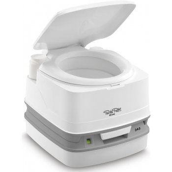 Thetford Porta Potti Qube 345