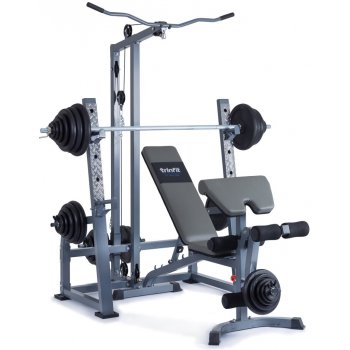 Trinfit Bench FX7