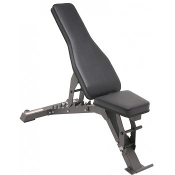 TRINFIT Bench L8 Pro