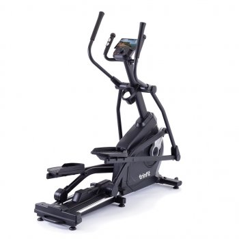 Trinfit Monta C550i