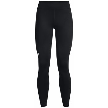 Under Armour Authentics Legging černé