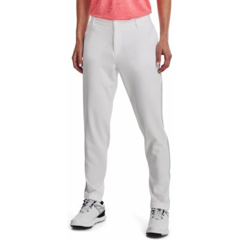 Under Armour Dámské golfové kalhoty UA Links Pant