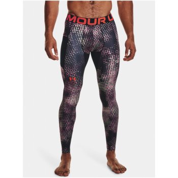 Under Armour HeatGear Printed 1373820-002