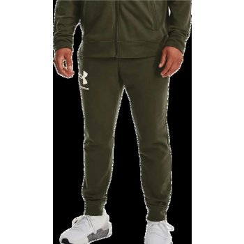 Under Armour kalhoty UA RIVAL TERRY JOGGER 1361642-390