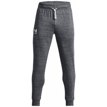 Under Armour kalhoty UA Rival Terry Joggers 1380843-012