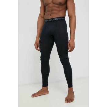 Under Armour legíny Tac legging CGI Base BLK 1365390 001