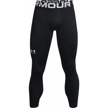 Under Armour legíny UA CG Armour leggings BLK 1366075 001