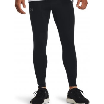 Under Armour legíny UA QUALIFIER ELITE TIGHT-BLK 1379296-001